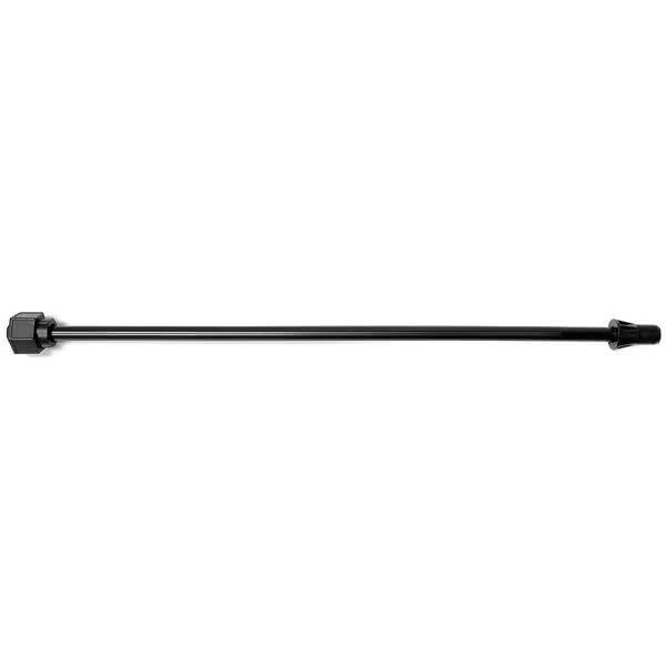 20-in Replacement Sprayer Wand, Mfr: 6-8219-9-A