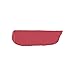 Kiko MILANO - Velvet Passion Matte Lipstick 329 Creamy matte lipstick