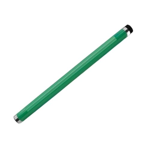 Tambour OPC CLT-R809 haute résolution compatible CLX 9201 9251 9301, impression nette