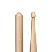 ProMark Bill Bruford Maple Drumsticks, Wood Tip, One Pair