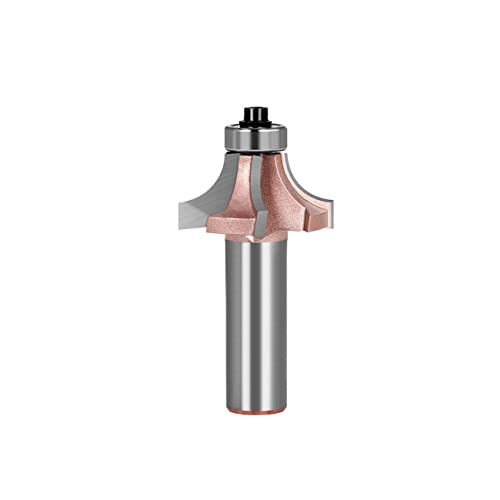 PYouo-best router bit 1/2