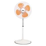 スイデン(Suiden) フラミンゴファン SF-45VF-1VP