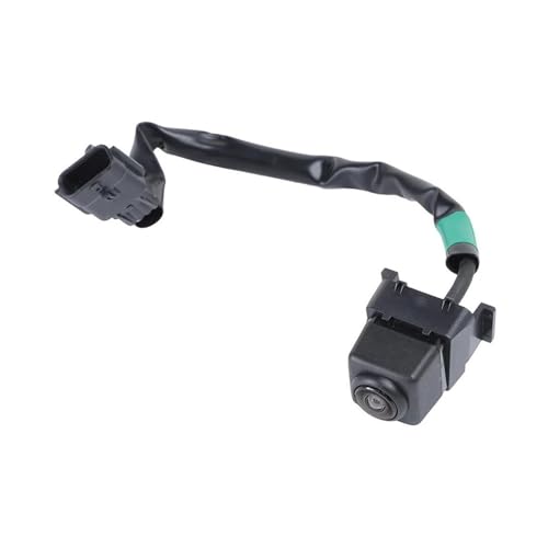 Caméra de recul voiture aide au stationnement Renault Kadjar 284427832R 2308142