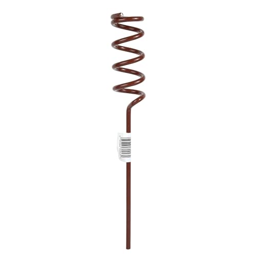 SouthBend South Bend RH1SB Heavy Duty Spiral Rod Holder Multi