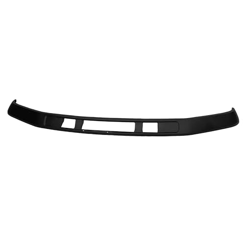 Image of FitParts For Ford F-250 /F-350 2005-2007 Front Lower Bumper Valance | Primed, Ready to Paint, OEM 5C3Z17626AAA, FO1095219