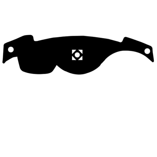 ԗp~߃}bg XG[hJ[X^CO_bV{[hJo[ی}bgTVF[hpbh CtBjeB̏ꍇ FXp 2009-2013 QX70p(Gray)