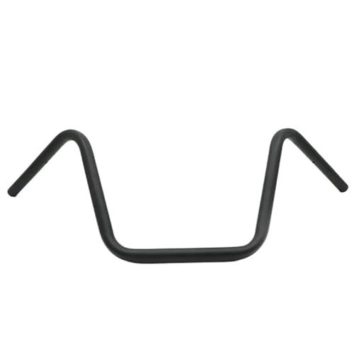 Barra de equilibrio para motocicleta de 22mm para solucionar el balanceo en manillar de scooter