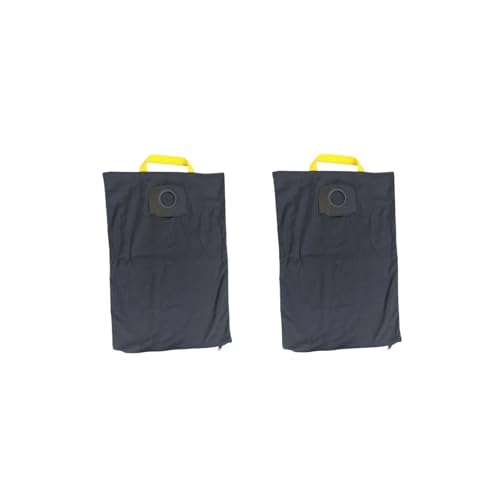 |@p[c z_XgobO 􂦂tB^[obO Pq[ WD4 WD5 WD6Ή |@p[c ubN(2pcs)