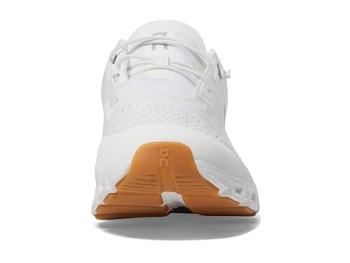 On Women's Cloud 5 Coast Sneakers3
