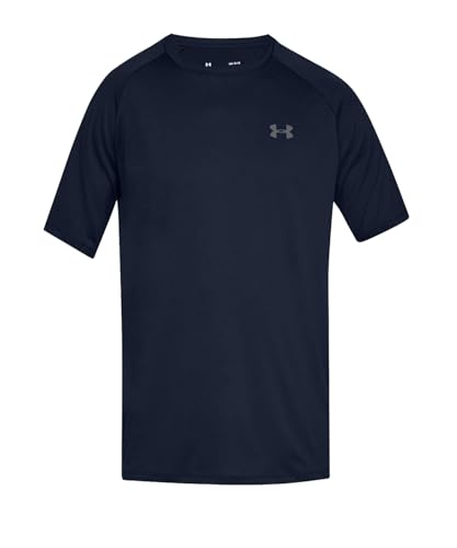 Under Armour UA Tech 2.0 XLT Academy