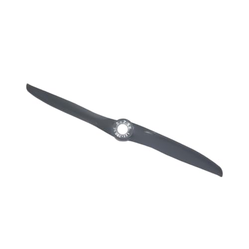 5.25x8E�A5x5R�A5x7.5E CCW�����CW�p���j�o�[�T���h���[���v���y��(PURPLE)