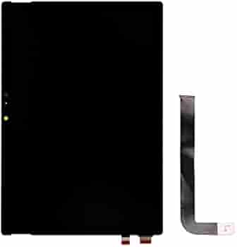 microsoft surface pro 4 lcd touch screen digitizer factory