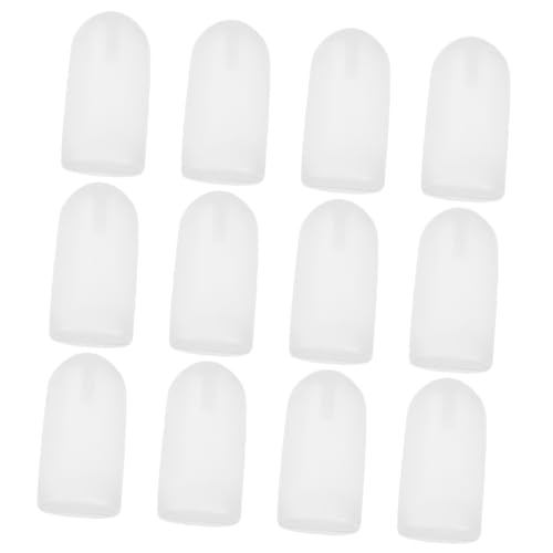 QUMIIRITY 12�� �ʂ�����ݗp�������C? ���@�\����������J �ϖ��Ցf�� ���^�g�ъȒP�� ���p��������C���Ή�