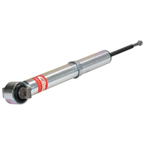 Eibach PRO-TRUCK SPORT Adjustable Front Shock Absorber Cover