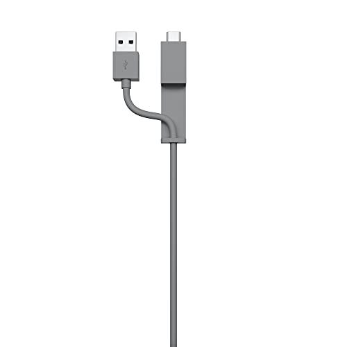 Dell SP3022 USB Computer Speaker の商品画像 6