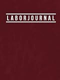 Independently published