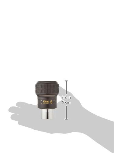 Amazon | Nikon 天体望遠鏡用アイピース NAV-5SW | 望遠鏡用アイピース