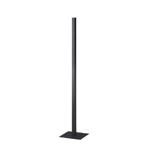 RCY~ LEDX^h FHF24W XCb`t vOt arkia LINE TYPE }bgubN dF:AT54033