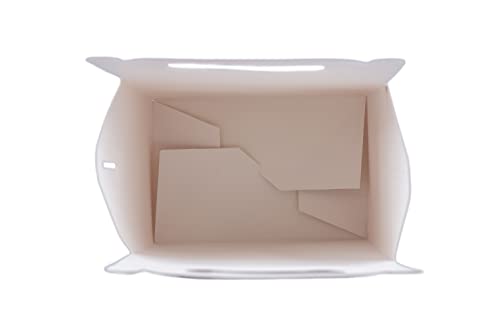 Shatchi 9823 10Pcs/20Pcs/30Pcs Cardboard Lunch Takeaway Birthday Wedding Carry Meal Food Cake Party Box Childrens Loot Bags thumb #4