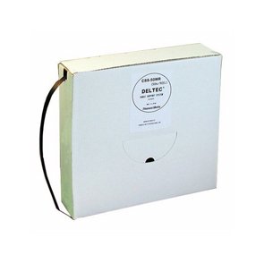 新品未使用 デルテック CSS-50MR リールストラップ 標準タイプ デルテック CSS-50MR リールストラップ 標準タイプ 幅12．7mm
