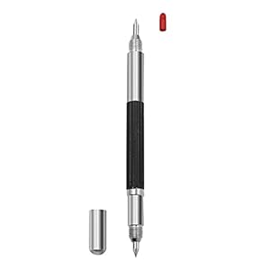 Npxuamtj Präzisions-Reißnadel NPXUAMTJ Werkzeug