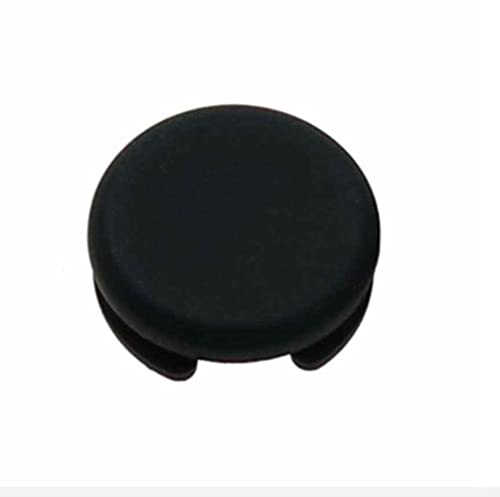 Capuchon Joystick 3DS 3DS XL New 3DS - Blanc - Remplacement Analogique