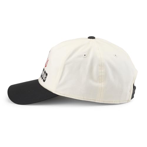 Gorra Snapback Unisex American Needle Coors Beer miniatura 2