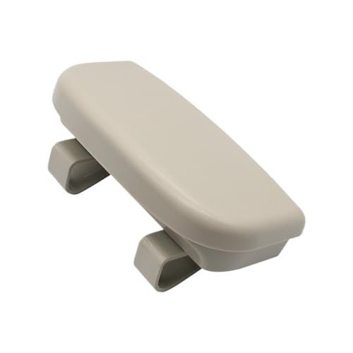 ԗpKlP[X TOX[{bNX 3F ԓANZT[ Klz_[ ToCU[  39mm(Beige)