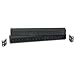 APC AP9559 - Apc Rack Pdu,basic, 1U, 16A,208&230V, (10)C13 & (2)C19