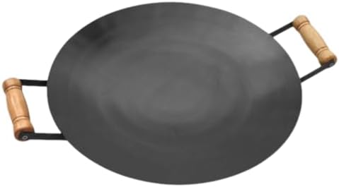 Disco De Arado 35cm Tacho Reforçado Arredondada Médio Aço