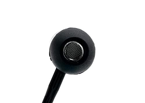 TBS ETHIX MR. Steele FPV Earphone Earbud for FPV Goggles Racing Freestyle