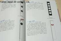 日本旗章史図鑑 古代から現代まで Amazon.co.jp: 日本旗章史図鑑・古代から現代まで苅安望12000円
