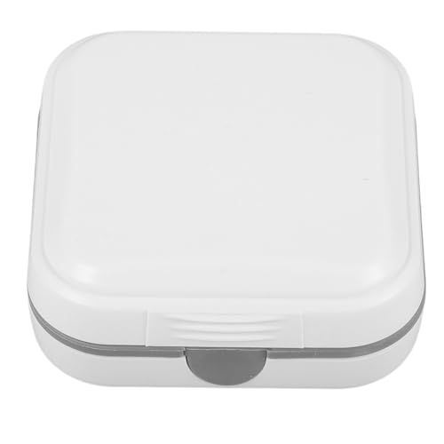 Beatifufu ⒮[P[X ^ϏՌ|Pbg^ h݌vJo[t gѕ֗ ϋvfގgp ⒮یpgxL[P[X