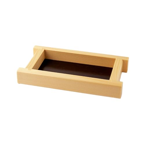 Thunder Group g[  20×11.2×3.2cm JX^[~ ؐ  Y-95