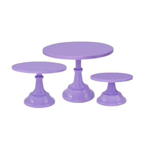 SarinyP[LX^h P[LgC t[cgC fU[gpip t[c ʕ[  [gC At^k[eB[ p[eB[  LO a p[eB[ (p[v) [sAi]