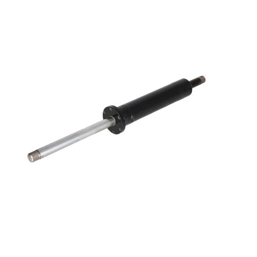 Amazon.com: All States Power Steering Cylinder - 2WD fits John