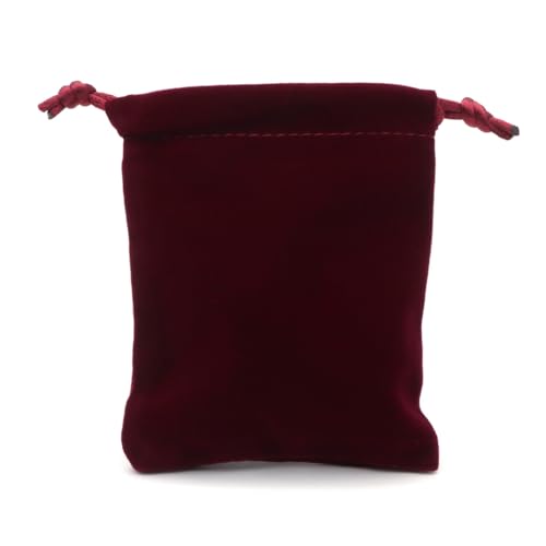 xA В |[` Mtg bsO ^  8 x 9.5cm (Cbh, 1)