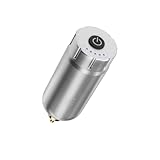 PMU PERMANENT MAKEUP