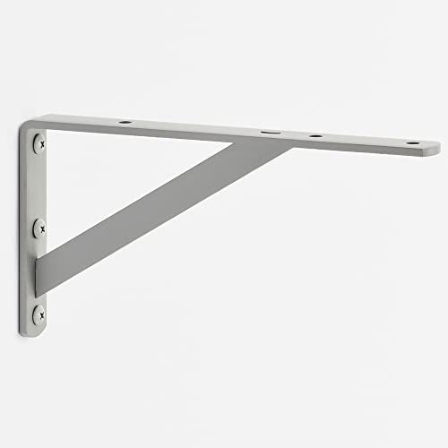 TANNER I󂯋 }bgJ[ uPbg O[ S 200mm C-F-1 CSZ L 2{Zbg ω׏d80kg