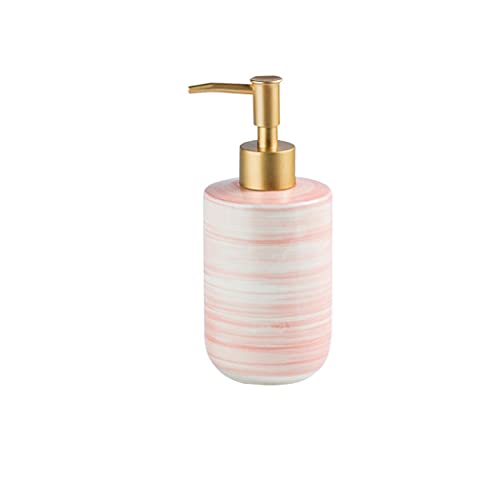 QIAOM lߑւ{g fBXyT[ 350ml 3F Vv[{g nh\[vfBXyT[  Z~bN Ό  ϐ {fB\[v ʗpi e  C ʑ ʏ Mtg Vzj zj 蕨 (sN