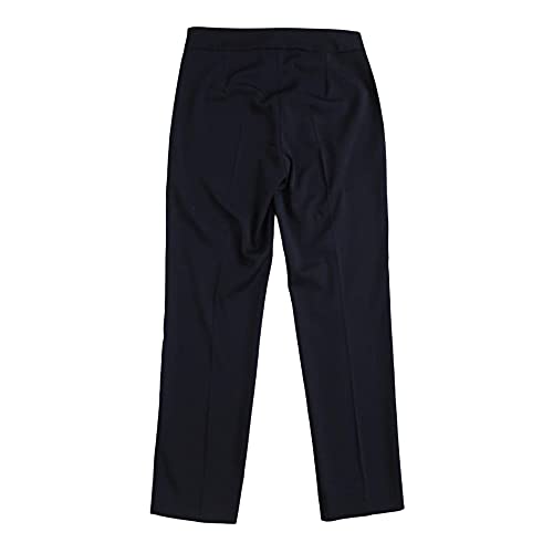  MARELLA PANTALONE CASUAL ELEGANTE DONNA EMME OLAF 51310904 07 BLU NAVY PE 2020 Taglia IT 38 Colore Blu