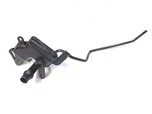 Genuine OEM 26740-27400 Separator - Oil / 2674027400 for Hyundai