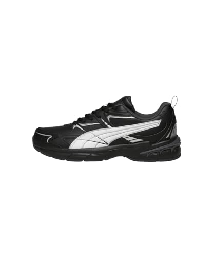 Image of Puma Unisex-Adult Milenio Tech 2000 L Sneaker