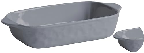 Gamire O^M  Z~bN ϔM k LbVM I[uΉ dqWΉ H@Ή pr y RpNg ȃXy[X 􂢂₷   gCt pX^  O Ɩp Ƒp p lp (gCȂ,