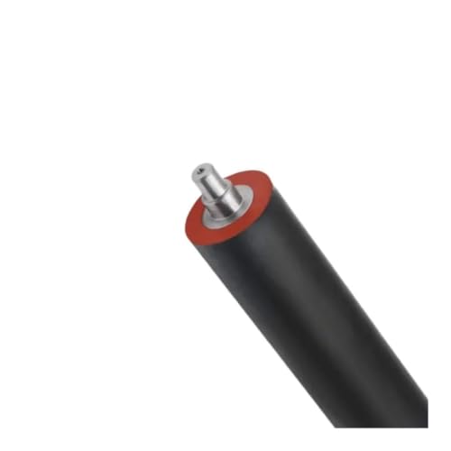 Rouleau de fusion inférieur adaptable imprimante Toshiba 2309 2802AMAF