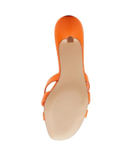 Image of Steve Madden Women's Cary