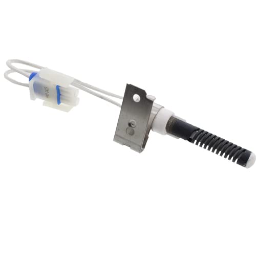 PS2361854 - Encendedor de horno ClimaTek Range para Hotpoint