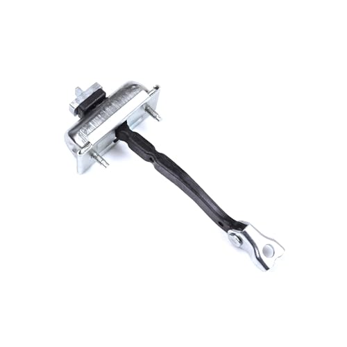 Sangle de limiteur de porte avant pour BMW X3 et X4 mécanisme robuste OE 51217205572