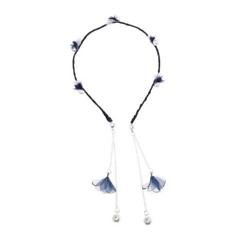 Abaodam ԃ^bZp[wbhoh yʔɗD fB[Xt@bVwAANZT[ GKgŉɂf