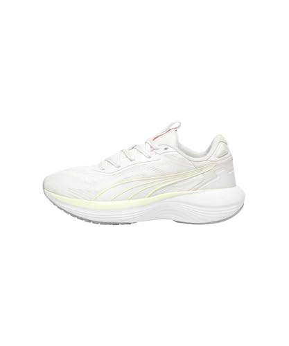 Image of Puma Womens Galaxis Pro WNS Running Shoe